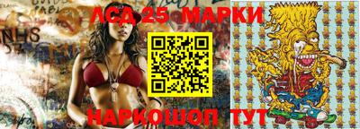 MDMA Premium VHQ Ливны