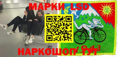MDMA Premium VHQ Ливны