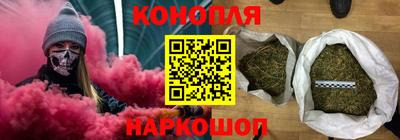 MDMA Premium VHQ Ливны